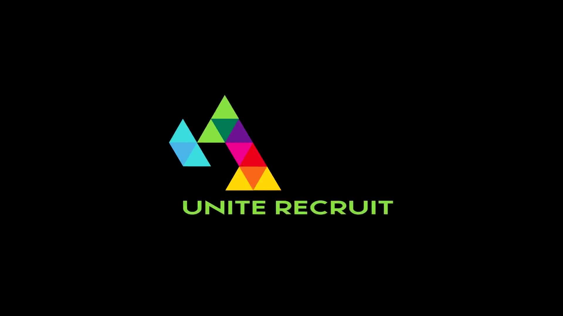 Unite Recruit